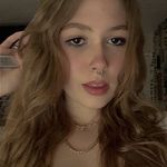sᴀʀᴀ ᴄᴀʀɴᴇʏ - @carney_sara - Instagram