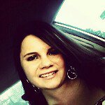 Sara  Carney - @sara9021 - Instagram