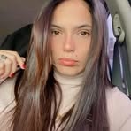 Sara Carney - Facebook