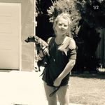 Sara Carney - @carney_sara1 - Instagram
