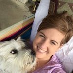 Sara Carney - @saracatexo - Instagram