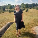 Sara Carney - Facebook