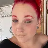 Sara Carney - @sara.carney3 - TikTok