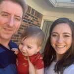 Sara Carney - @secarney718 - Instagram