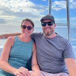 Sara Carney - @sarakcarney - Instagram