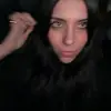 Sara Carney - @saracatarinac - TikTok