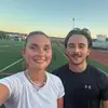 Sara Carney - @sara.carney - TikTok