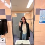 Sara Carney - Facebook