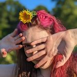 Sara Carney - @sarrra.carrrney - Instagram