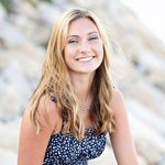 Sara Carney - @saraa.carney - Instagram