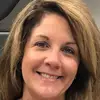 Sara Carney - @sara.carney7 - TikTok