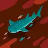 Sara Carney - @sara.carney2 - TikTok