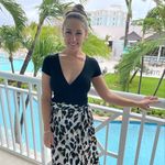 Sara Carney - @saracarney__ - Instagram