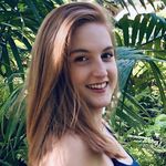 Sara Carney - @saracarney94 - Instagram