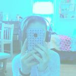 Sara Carney - @saracarney23 - Instagram