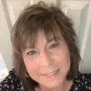 Sara Carney - @user73208859542454 - TikTok
