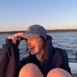sara - @saracarney.23 - Instagram