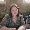 saracarney_ - @saracarney_ - TikTok
