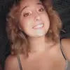 Sarah Carney5322 - @sarahcarney00 - TikTok