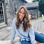 Sarah Carney - @sarahmcarney - Instagram