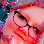 Sarah Carney - Facebook