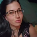 Sarah Carney - Facebook