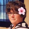 Sarah Carney - @sarahcarney07 - TikTok