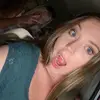 Sarah Carney - @sarahcarney78 - TikTok