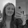 Sarah Carney - @secarney - TikTok