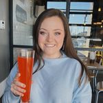 Sarah Carney - @sarahkcarney - Instagram