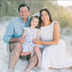 Sarah Carney - Facebook
