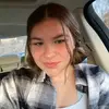 Sarah - @sarahcarney.23 - TikTok
