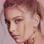 𝒮𝒶𝓇𝒶 𝒞𝒶𝓇𝓇𝑒𝒾𝓇𝒶 🪽 - @eternasaracarreira_ - Instagram