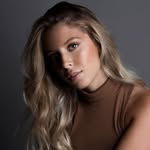 𝒮𝒶𝓇𝒶 𝒞𝒶𝓇𝓇ℯ𝒾𝓇𝒶 🌸 - @saracarreira.tribute - Instagram