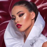 𝒮𝒶𝓇𝒶✨ - @__saracarrano__ - Instagram
