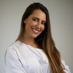 Dra. Sara Carreira - @dra_saracarreira - Instagram