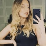 Eterna Sara Carreira 💫 - @sara_carreira_mylove - Instagram
