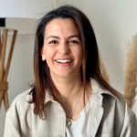 Sara | Beziehungsmentorin | Alternative zur Paartherapie - @sara.carrouchi - Instagram