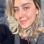 Sara ♒️🙏🏻 - @saracarryhau - Instagram