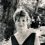 Sara Carr - Facebook