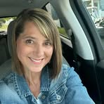 Sara Carr - Facebook