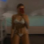 Sara Carr - Facebook