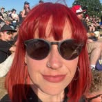 Sara Carr - Facebook