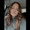 Sara Carr - @carrsara861 - TikTok