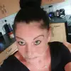 Sara Carr - @sara.carr33 - TikTok
