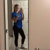 Sara Carr - @sarajaycarr - TikTok