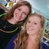 Sara Carr - @saracarr8 - TikTok