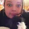 Sara Carr - @saracarr07 - TikTok