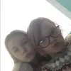 sara carr - @sara_gracexoxo - TikTok