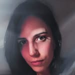 Sara Carrasco Joyería - @saracarrascojoyeria - Instagram